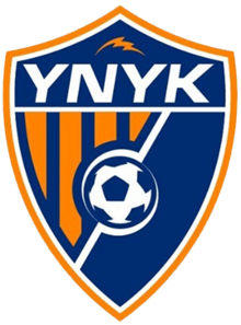 云南玉昆队旗