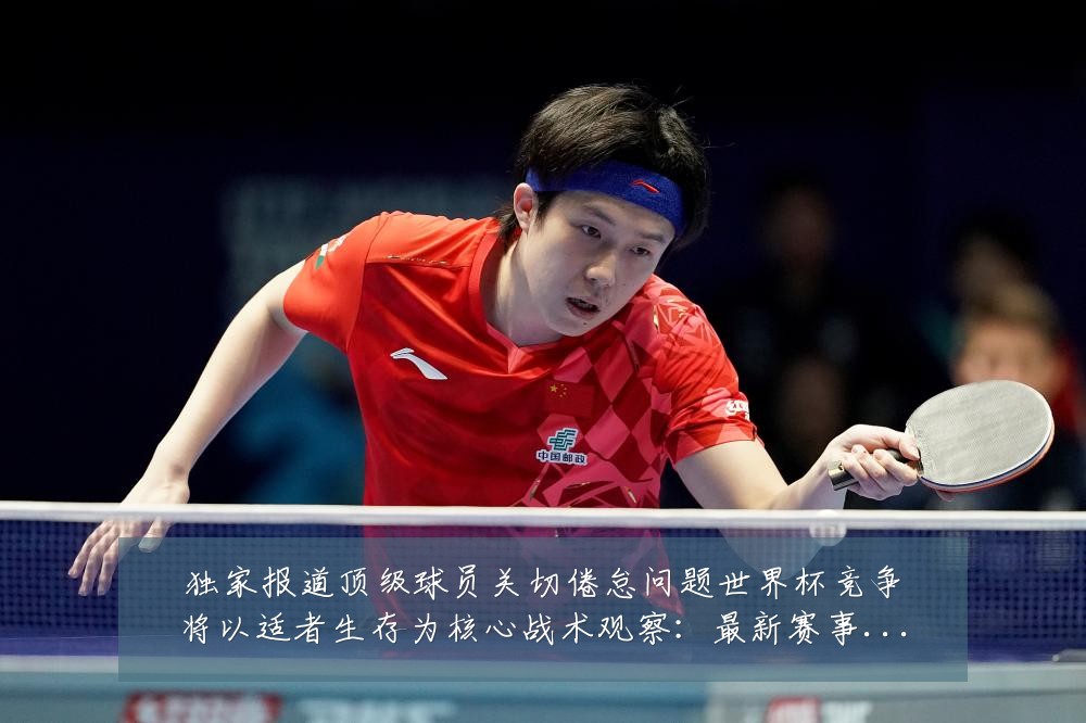 独家报道顶级球员关切倦怠问题世界杯竞争将以适者生存为核心战术观察:最新赛事动态与深度分析