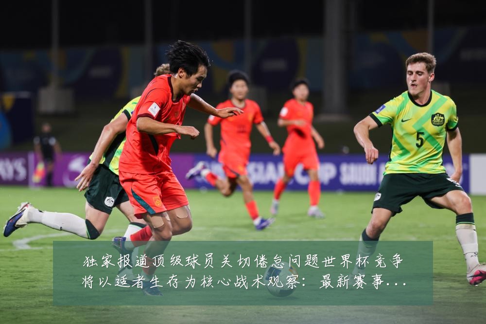 独家报道顶级球员关切倦怠问题世界杯竞争将以适者生存为核心战术观察:最新赛事动态与深度分析