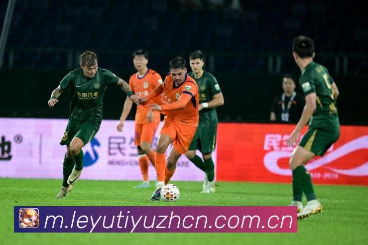 自行车传奇弗鲁姆的职业生涯与巅峰赛事精彩回顾成长观察:最新赛事动态与深度分析 自行车传奇弗鲁姆的职业生涯与巅峰赛事精彩回顾成长观察:最新赛事动态与深度分析