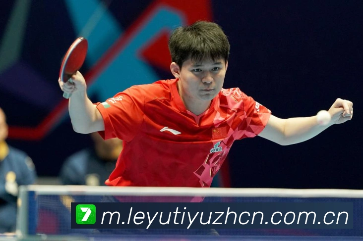 乐福砍下三十三分难阻猛龙九零五逆袭盖里尔二十三分十一篮板助球赛场复盘:最新赛事动态与深度分析 乐福砍下三十三分难阻猛龙九零五逆袭盖里尔二十三分十一篮板助球赛场复盘:最新赛事动态与深度分析